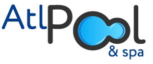 AltPool_Logo_final